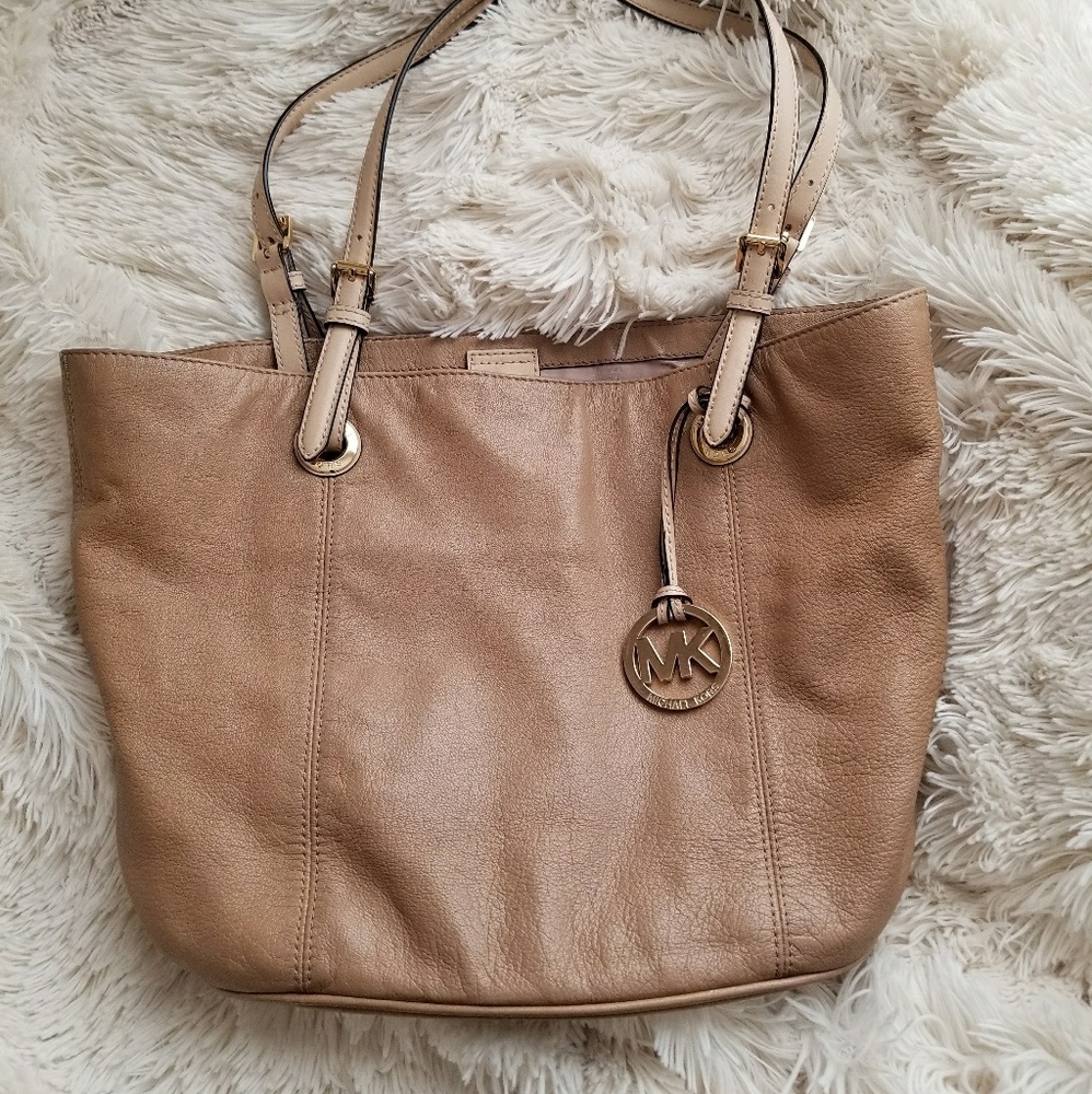 Michael Kors Tote
